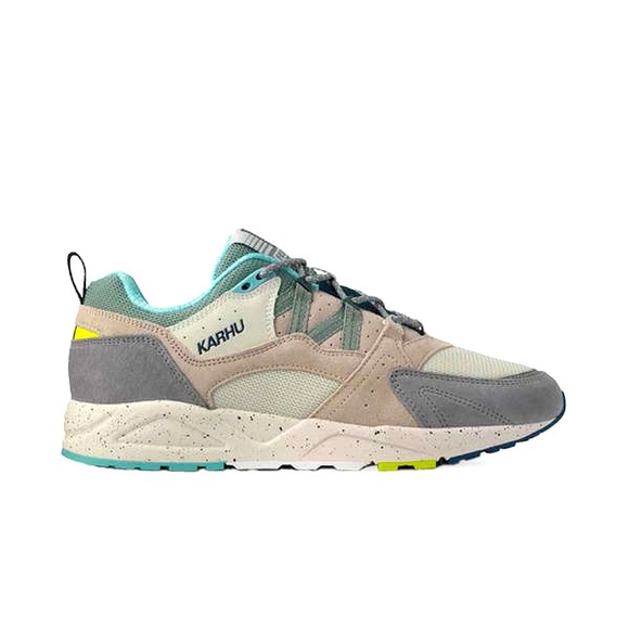 Karhu Fusion 2.0